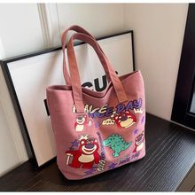 ԭСOӋŮ2023¿ݮrІμذ