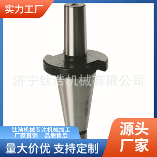 ֱ�N���ݝ���荱�����3029�S�Ҹ�Ʒ�|����