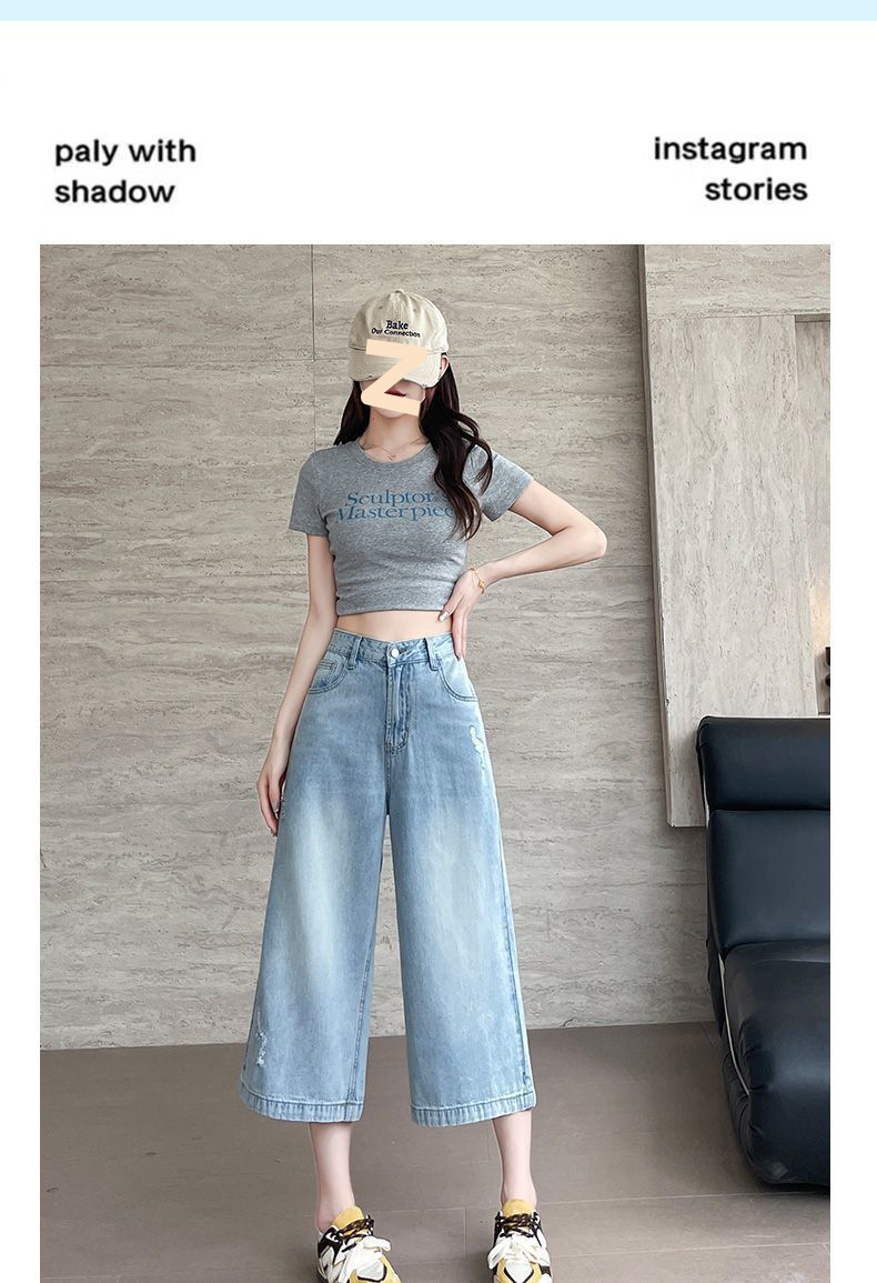 5d26de07-7630-4fe4-9ad7-f8125128d417.jpe