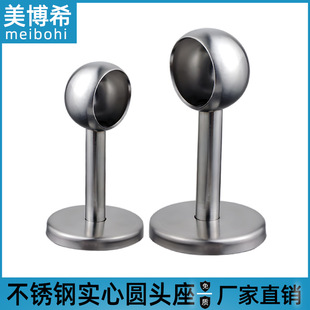����304���P�ë�����A�^��ͨ�����в��P䓹ܼ����P䓹������