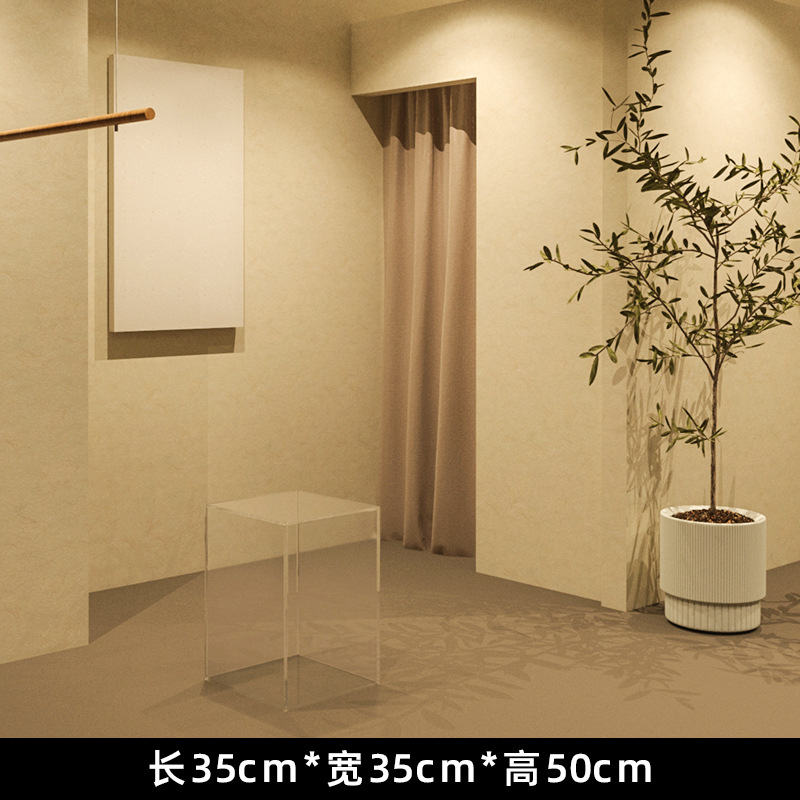 hGyTgvKjy9T/JMf1cqcTitQucJw5jqcwcEpG