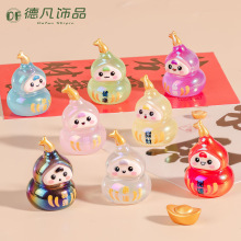 僸܇d[ ͨdiybƷ֬ˇƷ