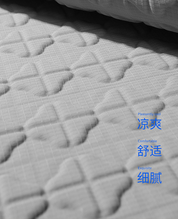 Car Backrest Cushion, Lumbar Support for Long Sitting, Driver's Seat Cushion, Lumbar Support for Truck Drivers