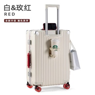 ������Ů2025�¿�Ӻ��X��24��������20��ɵǙC�ܴa���U����Ƥ��