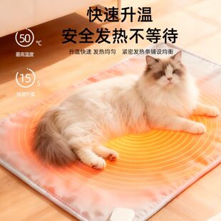 �����ˮ늟�̺����늟�|؈��С�ͼӟ�|ȡů����ҧ�a��