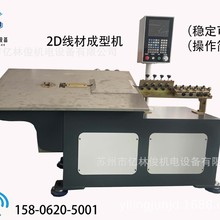 �S��ֱ��ȫ�ԄӔ���2D�����C���P䓽z�F�z�ۏ��A���⾀���ĳ��͙C