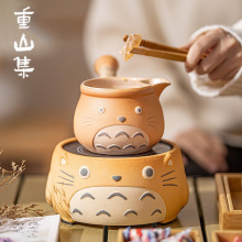 ���t���޹޲���������̲�޲�ؼ����҃��Չ����̲���ՠt���b