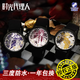 �r��������ֱ� ���\ʯ������������߅���n���Vein�p��ʯӢ��