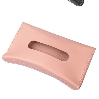 Bag, Car tissue box/set