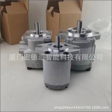 HGP-2A-F9LX̨݆HYDROMAXҺӌFЧa