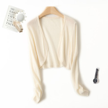 �S�ҿ羳���l2026�����¿����ëᘿ��L��ٴ����С����Ů�F؛