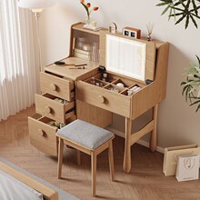 ��Ϟľ��ľ��y̨�F�����s�L���ҿ��ۯB����ώ��R���๦�ܻ��y��