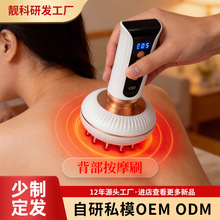 Դ�^늄ӱ�����Ħˢ���öಿλ�o����Ħ�xȫ����y��Ħ����