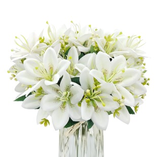 ����5�^С�ٺϰѻ��҃��b���ˮ�ٺϷ���ٺϻ��b��S�����l