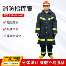 ���lʿXF-LWS-013����ָ�]�������𶷷���ķ��o����������l