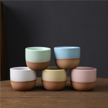 �͹Ź���豭�����մɱ������s���ȱ����ձ��ӿ羳؛Դ�豭���l