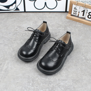 ɭϵ��ˇ�͹�Ӣ����Ь�A�^ϵ��ƽ�״��^СƤЬ�n�����e�WԺ�LŮЬ