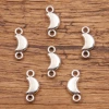 No. 32 connector-6*15mm 0.5G