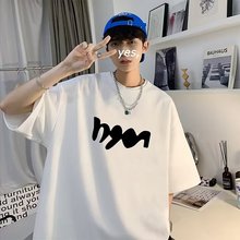 �߼���Ʀ������t�����ļ���ʽ�ֳ߽����·����ɳ����ٴ���ְ���