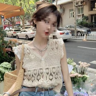 �nϵ�U���h������ᘿ���Ů�b�ļ��OӋ��С���B��ϵ�����K��������