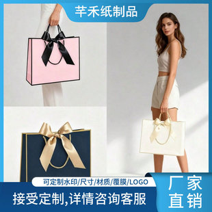 �F؛�����Y�YƷ�����s�߼��Y�жY����b����ɫ����ُ������S