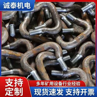 NE/TH �������C��h ����C朗l���h ��ĥ�Ͻ�������C��h