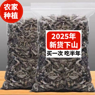 �����ľ�����b��؛Դ�^�S�����l��ͥ�b�F؛���һ�����l