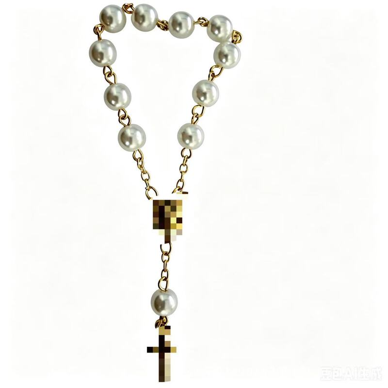 8m pearl bracelet, gold-colored, Guangzhou Shenzhen prayer bead bracelet, bead supply for Amazon 8m pearl bracelet, gold-colored, Guangzhou Shenzhen prayer bead bracelet, bead supply for Amazon