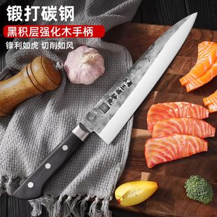 �S�ҬF؛�ӡ��һ��̼���ʽ���N������Ƭ�����ÏN�����l��������