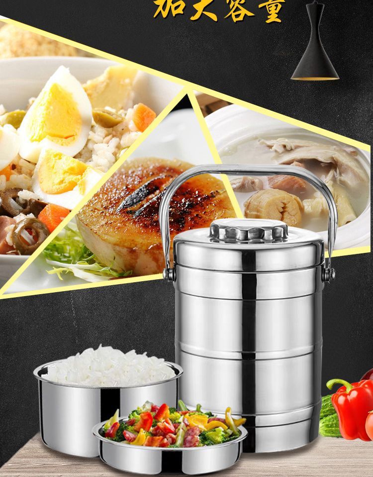 aa25f137-1a72-4163-8c0d-540bfc371bdf.jpe