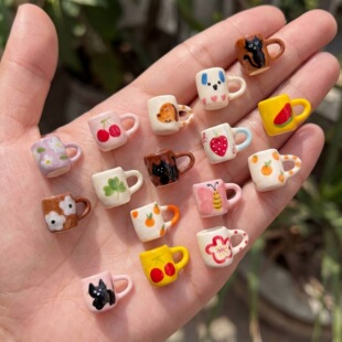 ����W���¿�ɐ۱���ӡ�����P�316���|DIY��������羳��ɫ
