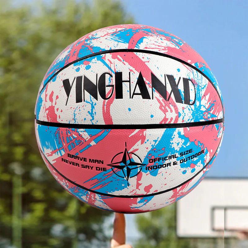 c89c524c-7286-4201-b8d3-e4c23f96b630.jpe