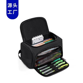 休闲背包;托特包;女士斜挎包