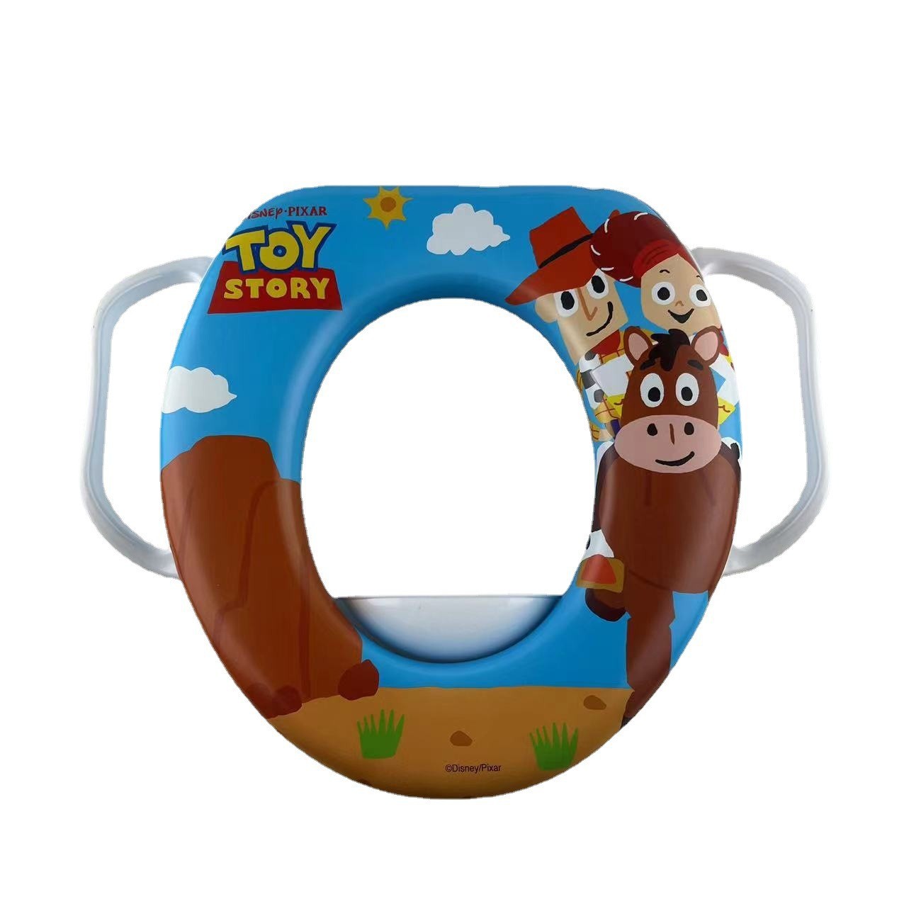 O1CN01cIWlD51Bs2k7qg2L0_!!0-0-