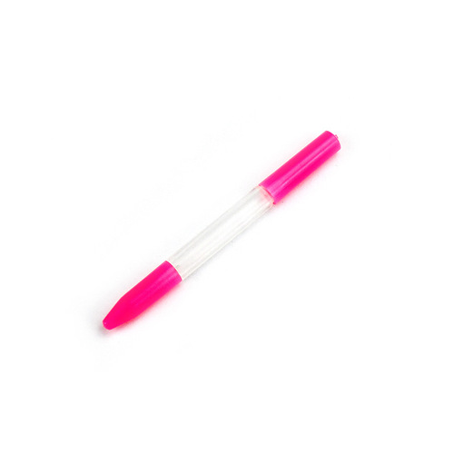 Watch Repair Tools, Oil Pens, Clock Lube Pens, Movement Oil Injection Pens, Maintenance Supplies Wholesale