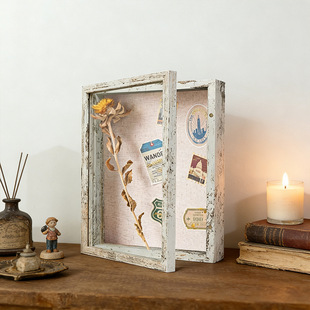 �羳���w�п����տ��ֹ�diy�ɻ��˱������Ӱ��ľ�|�ռ{չʾ��