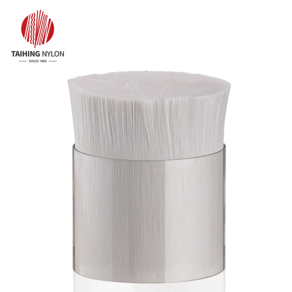 Cleansing milk, nylon soft accessories, elastic massager for face