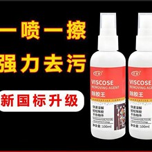 ���z��ȥ���Y���zӡ�������z�������ϴ���p���z����ȥ�������p�z