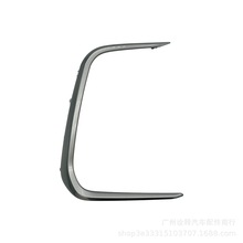 ���ñ������ ����´����� �� 71519-TKM-H50 71520-TSG-H00