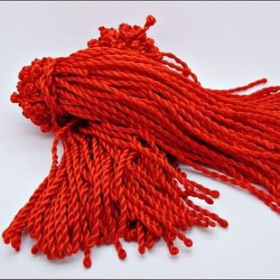 �̓rdiy�ֹ����Ƽt�K������l �����L�񾀼t�K���������K