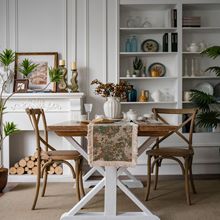 ���z��������Ứõ�廨��ʽ���K�Ɍ��b���ʽ�b����P�w��