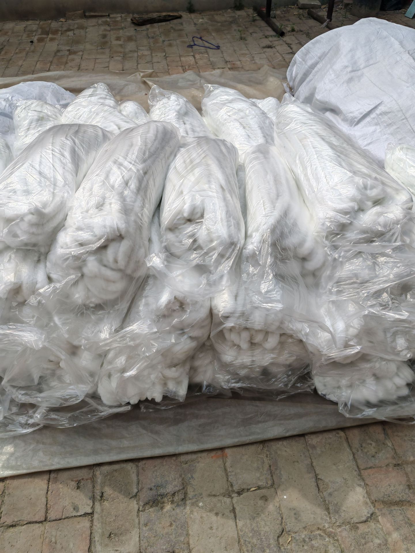 b49a6f8001188bb699890a5560d76d