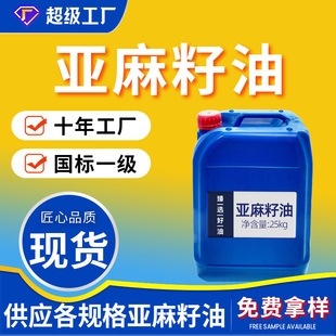 �S�ҁ�������һ����ե���ƺ��������͕��N���������N��oem