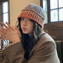 ë��ñ��Ů�����^���@ĘС�ɐ۲�ɫᘿ�ñ�W�tins��ů�o����ñ��