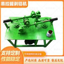 ���������޷��x�C�tţ���F�X���x�C��С��¶¶��Ҭ֭�����w�C