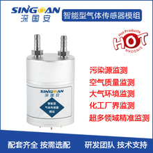 �¿����͚��w����������͙z�y̽�^���S���l�r