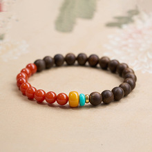 �L��G��骳����ִ���Ȼ����G���ԭ�����L��Ϟ�G��ʯ�D�\��С��