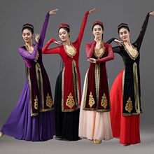 �½��赸�ݳ����bŮ��Ŀ����S�����ˇ������ȹ���b��[ȹ�V����