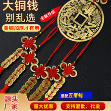 �S�����l�Ӻ���،�������X���~�X��լ֮����̖�M���[���͏d���P
