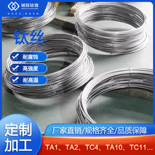 TA1/TC4⁽zֱlⁱPz⁺zSal|C ж